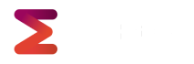 Mechitron